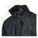 Swampmaster Xtremegear Waterproof Jacket Navy, image 
