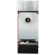 ZM130 Multi Fuel ‘Waste Oil’ Heater 33KW 110,000 BTU, image 
