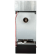 ZM130 Multi Fuel ‘Waste Oil’ Heater 33KW 110,000 BTU with Flue Kit, image 