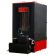 ZM150 Multi Fuel ‘Waste Oil’ Heater 52KW 177,000 BTU, image 