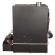ZM150 Multi Fuel ‘Waste Oil’ Heater 52KW 177,000 BTU, image 