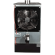ZM150 Multi Fuel ‘Waste Oil’ Heater 52KW 177,000 BTU, image 