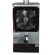 ZM150 Multi Fuel ‘Waste Oil’ Heater 52KW 177,000 BTU, image 