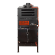 ZM100B Multi Fuel ‘Waste Oil’ Heater 8-30Kw 102,500 BTU, image 
