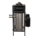ZM100B Multi Fuel ‘Waste Oil’ Heater 8-30Kw 102,500 BTU, image 