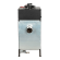 ZM100B Multi Fuel ‘Waste Oil’ Heater 8-30Kw 102,500 BTU, image 