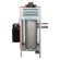 ZM100 Multi Fuel ‘Waste Oil’ Heater 8-30Kw 102,500 BTU, image 