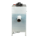 ZM100 Multi Fuel ‘Waste Oil’ Heater 8-30Kw 102,500 BTU, image 