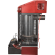 ZM130 Multi Fuel ‘Waste Oil’ Heater 33KW 110,000 BTU, image 
