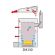 ZM130 Multi Fuel ‘Waste Oil’ Heater 33KW 110,000 BTU, image 