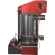 ZM135T Multi Fuel ‘Waste Oil’ Heater 35KW 120,000 BTU, image 