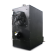 ZM150 Multi Fuel ‘Waste Oil’ Heater 52KW 177,000 BTU, image 