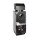 ZM35SF Solid Fuel Air Heater 35Kw 120,000 BTU/HR with Flue Kit, image 