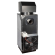 ZM70SF Solid Fuel Air Heater 70Kw 239,000 BTU/HR with Flue Kit, image 