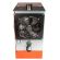 ZM160F Multi Fuel ‘Waste Oil’ Heater 52KW 177,000 BTU with Flue Kit, image 
