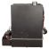 ZM160F Multi Fuel ‘Waste Oil’ Heater 52KW 177,000 BTU with Flue Kit, image 