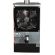 ZM160F Multi Fuel ‘Waste Oil’ Heater 52KW 177,000 BTU with Flue Kit, image 