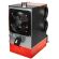 ZM160L Multi Fuel ‘Waste Oil’ Heater 52KW 177,000 BTU, image 