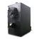 ZM160L Multi Fuel ‘Waste Oil’ Heater 52KW 177,000 BTU, image 