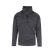 Xpert Pro Half-Zip Tech Fleece Anthracite/Grey, image 