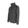 Xpert Pro Half-Zip Tech Fleece Anthracite/Grey, image 