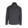 Xpert Pro Half-Zip Tech Fleece Anthracite/Grey, image 