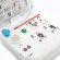 Lifeaz Clark Pro Fully Automatic 4G Connected Defibrillator AED, image 