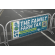 Save Family Farms Roadside Banner, image 