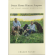 Charlie Flindt Book Collection (All 4 books), image 