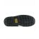Max Steel 22 Steel Toe Cap Dealer Boot, image 
