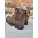 Hereford Leather Dealer Boot, image 