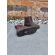 Oxford Infants Crazy Horse Leather Dealer Boot, image 