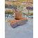 Ella Tan Suede Chelsea Boot, image 