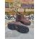 Warwick Junior Leather Dealer Boot, image 