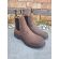 Oakley Leather Dealer Boot - Adult Sizes, image 