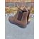 Oakley Leather Dealer Boot - Adult Sizes, image 