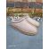 Sand Fleece Lined Slip On, image 