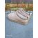 Sand Fleece Lined Slip On, image 