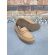 Snaffle Loafer Honey Nubuck, image 