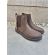 Epsom Leather Dealer Boot, image 