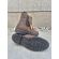 Epsom Leather Dealer Boot, image 