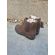 Epsom Junior Waxy Leather Dealer Boot, image 