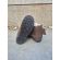 Epsom Junior Waxy Leather Dealer Boot, image 