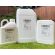 Liquid Iron 6% 10L, image 