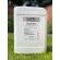Liquid Iron 6% 10L, image 