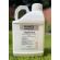 Liquid Iron 6% 5L, image 