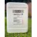 Liquid Iron 6% with Seaweed 10L, image 