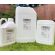 Liquid Iron 6% with Seaweed 20L, image 