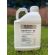 Liquid Iron 6% with Seaweed 5L, image 