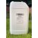 See Easy Spray Pattern Dye 20L, image 